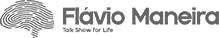 Logo Let's Brain